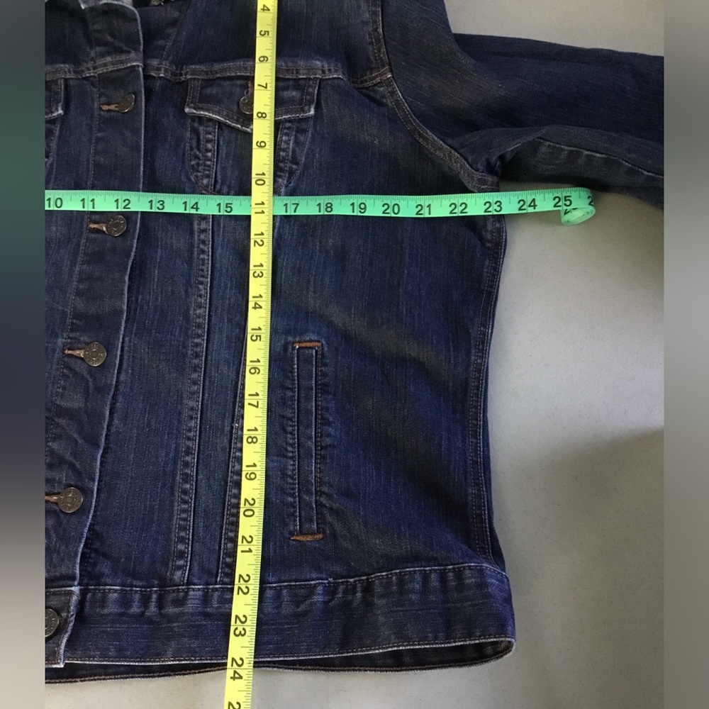 OLD NAVY - Picture 14 of 15